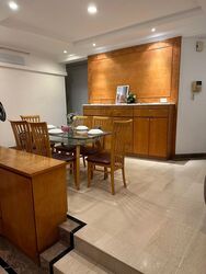 Tanjong Ria Condominium (D15), Condominium #613149041
